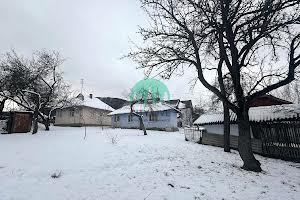 дом по адресу Средний пер.