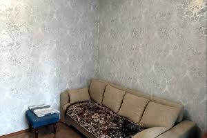 квартира по адресу Львов, Научная ул., 44