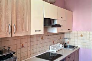 квартира по адресу Дюковская ул., 5