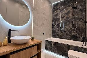 квартира за адресою Одеса, Краснова вул., 3
