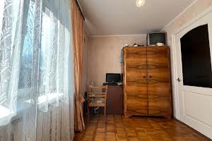 квартира по адресу Ивана Богуна ул. (Богунського), 54
