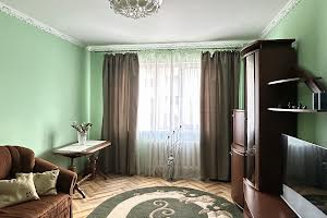 квартира по адресу Драгана ул., 17