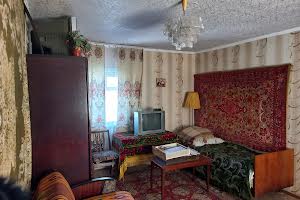дом по адресу Польова, 12