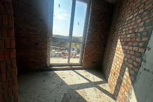 квартира по адресу Лесная ул., 2
