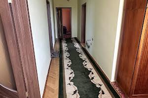 будинок за адресою Шевченка