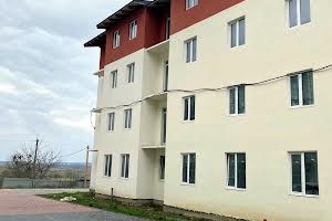 квартира за адресою Куземського вул., 23