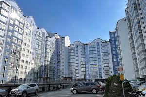 комерційна за адресою Височана вул., 18
