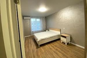 квартира по адресу Днепр, Запорізьке шосе, 32