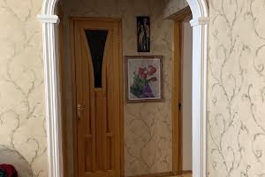 квартира за адресою Фонтанська дорога вул., 51б