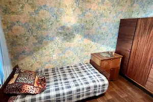 квартира по адресу Генерала Бочарова ул. (Бочарова Генерала), 57б