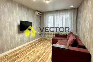 квартира за адресою Героїв АТО вул. (Красіна), 116 к3