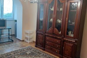 квартира по адресу Балковская ул., 35/1