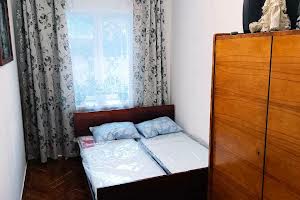 квартира по адресу Героев Крут ул., 4