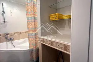 квартира за адресою ярослава мудрого, 50