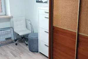 квартира за адресою Дніпро, Незалежності вул. (Титова), 12а