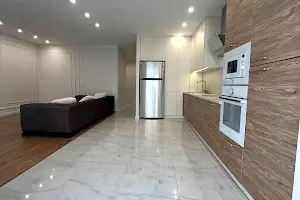 квартира за адресою Височана вул., 18