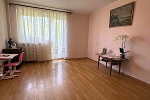 квартира за адресою Одеса, Семінарська вул., 13
