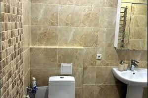 квартира за адресою Андрія Первозванного вул. (Стахурського), 14