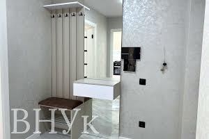 квартира за адресою Білогірська вул., 13