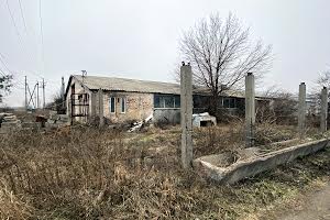комерційна за адресою Шевченка, 3