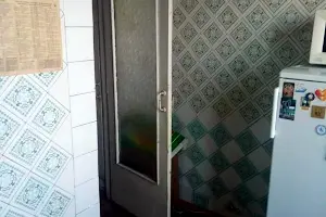 квартира за адресою Академіка Павлова вул., 162