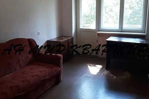 квартира за адресою 23 Вересня вул., 17