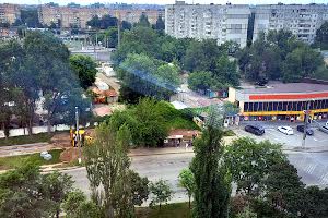 квартира за адресою Міхновського, 17