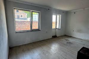 квартира по адресу Базарная ул., 8