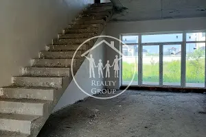 дом по адресу Мазепи