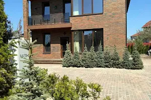 будинок за адресою Печерська вул., 55
