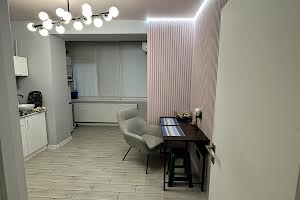 квартира по адресу Чернигов, Белова Генерала ул., 37/6