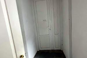 комерційна за адресою Князя Ярослава Осмомисла пл., 10