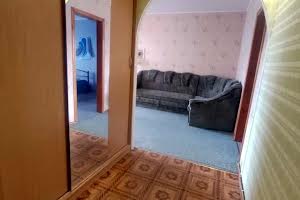 квартира по адресу Гагарина просп. (Гагаріна), 80