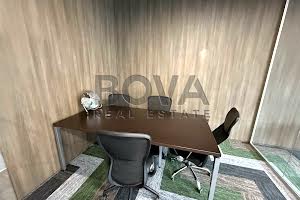 комерційна за адресою Київ, Антоновича вул. (Горького), 7