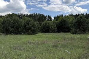ділянка за адресою Сковороди