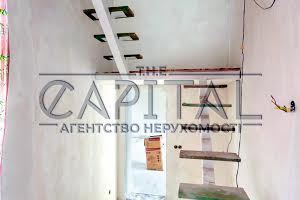 будинок за адресою 3-тя лінія вул., 5