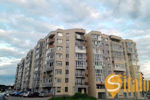 квартира за адресою Вулецька вул., 14