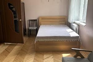 квартира за адресою Городоцька вул., 243