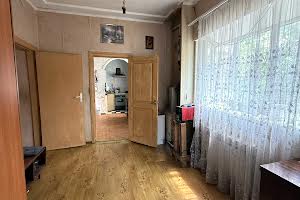 будинок за адресою Гуртова вул., 22