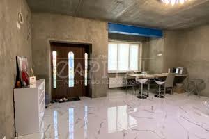 будинок за адресою Осокорки