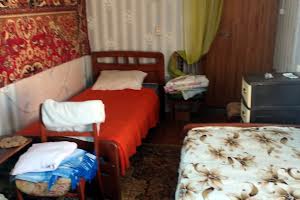 комната по адресу Гонтаренко ул., 39