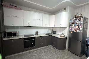 квартира за адресою Люстдорфська дорога вул., 90г