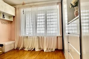 квартира по адресу Ивана Мазепы ул. (Щорса), 11