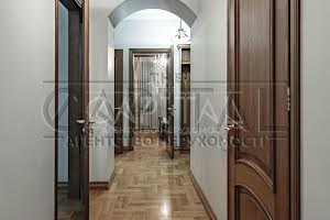 коммерческая по адресу Саксаганского ул., 29