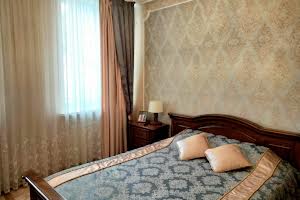 квартира за адресою Захисників Миколаєва вул. (Декабристів), 23а