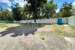 коммерческая по адресу Бориспольская ул., 19Б