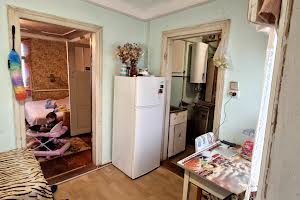 будинок за адресою Новоберезовская, 14а