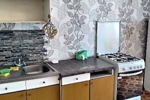 квартира по адресу Зарічанська, 52