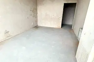 квартира за адресою Шкільна вул., 4