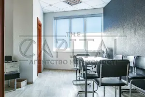 коммерческая по адресу Николая Закревского ул., 22